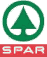 Spar, сеть супермаркетов Спар, Верхняя часть города Spar, сеть супермаркетов Спар, Верхняя часть города