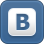 Кстовская интернет-биржа труда в Вконтакте: club6926104